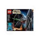 LEGO® Star Wars™ 75095 Exclusive TIE Fighter