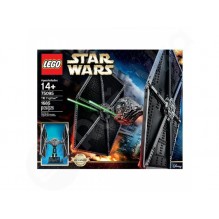 LEGO® Star Wars™ 75095 Exclusive TIE Fighter