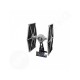 LEGO® Star Wars™ 75095 Exclusive TIE Fighter