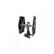 LEGO® Star Wars™ 75095 Exclusive TIE Fighter