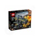 LEGO® Technik 42055 Bývanie