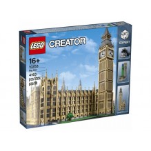 LEGO® Creator Expert 10253 Big Ben