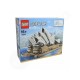 LEGO® Creator Expert 10234 Opera v Sydney