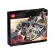 LEGO® Star Wars™ 75222 Zrada v Oblačném městě