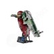 LEGO® Star Wars™ 75060 Slave I