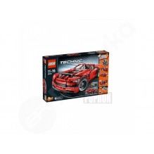 LEGO® Technic 8070 Super auto