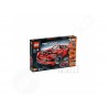 LEGO® Technic 8070 Super auto