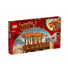 LEGO® 80102 Dragon Dance