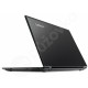 15,6" Lenovo V510-15IKB Intel Core i5-7200U 8GB 240GB SSD R5 M330 DVD-RW W10