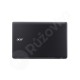 15,6" Acer Aspire E15 AMD A8-7100 8GB 240GB SSD R7 M265 DVD-RW W10 (C)