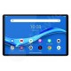 Lenovo Tab M10 Plus 4GB/64GB LTE Iron Grey (ZA5V0206CZ)