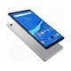 Lenovo Tab M10 Plus 4GB/64GB LTE Iron Grey (ZA5V0206CZ)