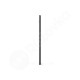 Lenovo Tab M10 Plus 4GB/64GB LTE Iron Grey (ZA5V0206CZ)