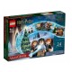 LEGO® Harry Potter™ 76390 Adventní kalendář