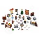 LEGO® Harry Potter™ 76390 Adventní kalendář