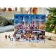 LEGO® Harry Potter™ 76390 Adventní kalendář