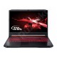 17,3" Acer Nitro 5 AN517-51-553L Intel Core i5-9300H 16GB 1TB SSD RTX2060 W10