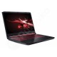 17,3" Acer Nitro 5 AN517-51-553L Intel Core i5-9300H 16GB 1TB SSD RTX2060 W10