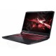 17,3" Acer Nitro 5 AN517-51-553L Intel Core i5-9300H 16GB 1TB SSD RTX2060 W10