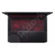 17,3" Acer Nitro 5 AN517-51-553L Intel Core i5-9300H 16GB 1TB SSD RTX2060 W10