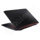 17,3" Acer Nitro 5 AN517-51-553L Intel Core i5-9300H 16GB 1TB SSD RTX2060 W10