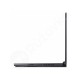 17,3" Acer Nitro 5 AN517-51-553L Intel Core i5-9300H 16GB 1TB SSD RTX2060 W10