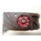 AMD Radeon R9 270 2GB DVI, HDMI, DP