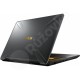 17,3" ASUS TUF Gaming FX705DT AMD Ryzen 7 3750H 16GB 512GB SSD GTX1650 W10
