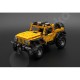 LEGO® Technic 42122 Jeep Wrangler