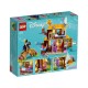 LEGO Disney 43188 Šípková Růženka a lesní chaloupka