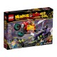 LEGO® Monkie KidTM 80018 Monkie Kida Skyrik