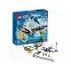 LEGO® Pocit 60260