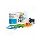 LEGO® Education 2000470 študentská sada BricQ Motion Prime (Personal Learning Kit)