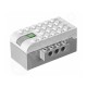 LEGO® Education 45301 WeDo 2.0 Smart Hub 2 I/O