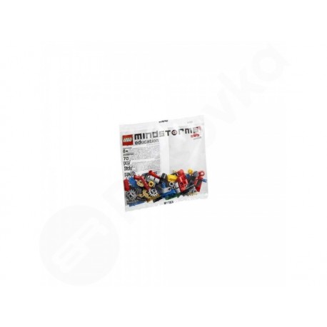 LEGO® Education 2000700 Servisný balíček 1