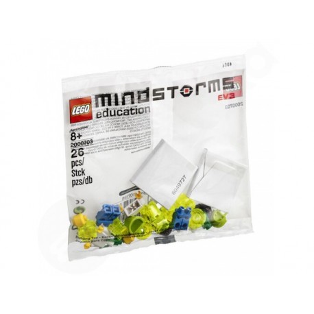 LEGO® Education 2000703 Servisní balíček 4