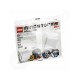 LEGO® Education 2000704 Servisní balíček 5