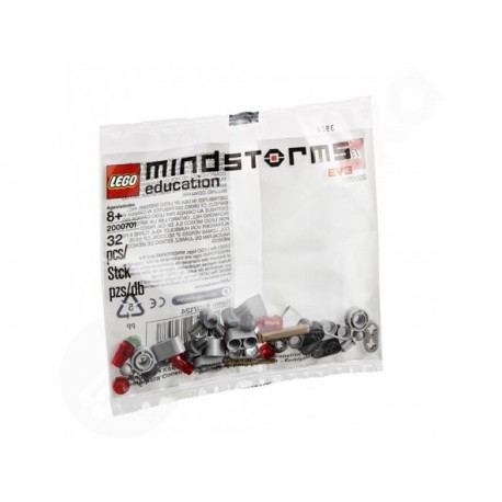 LEGO® Education 2000701 Servisní balíček 2