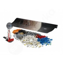 LEGO® Education 45570 EV3 Vesmírná výzkumná souprava