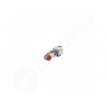 LEGO® Education 45502 Mindstorms® EV3 Servo motor velký