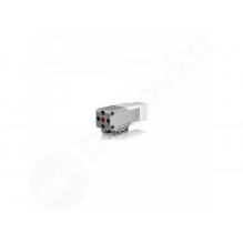 LEGO® Education 45503 Mindstorms® EV3 Servo motor střední
