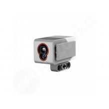 LEGO® Education 45506 Mindstorms® EV3 Color sensor