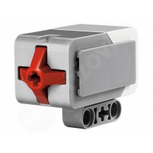 LEGO® Education 45507 Mindstorms® EV3 Dotykový senzor
