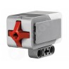 LEGO&reg; Education 45507 Mindstorms&reg; EV3 Dotykov&yacute; sensor