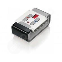 LEGO® Education 45508 Mindstorms® EV3 Infračervený ovládač