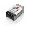 LEGO® Education 45508 Mindstorms® EV3 Infračervený ovladač