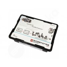LEGO® Education 45560 Mindstorms® EV3 Doplňková souprava