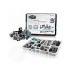 LEGO® Education 45560 Mindstorms® EV3 Doplňková souprava