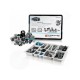 LEGO® Education 45560 Mindstorms® EV3 doplnková sada