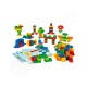 LEGO® Education 45019 Tvořivost (Brick Set) DUPLO®